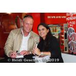 21-01-2019 - Die offiziellen Party+Schlagercharts Autogrammstunden-Tour im Alleecenter Hamm (4).JPG